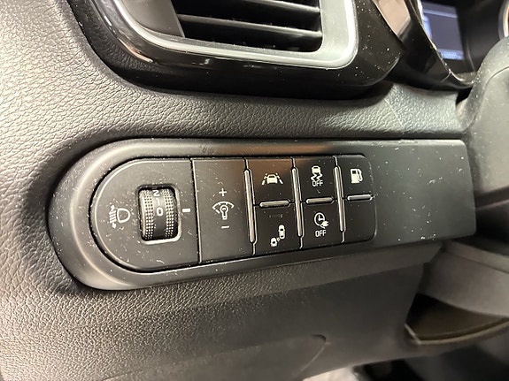 Kia Ceed 18 of 26