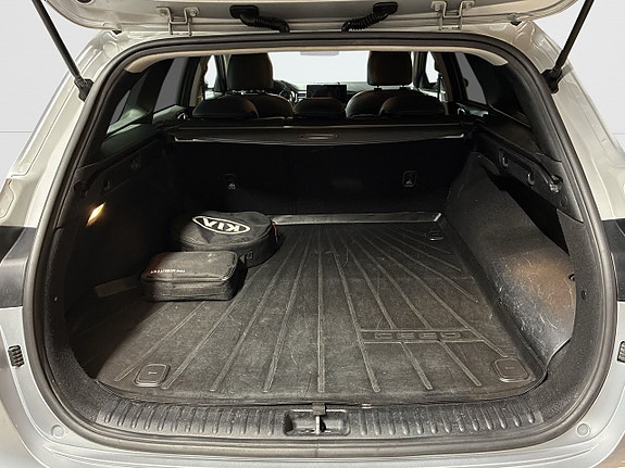 Kia Ceed 12 of 26