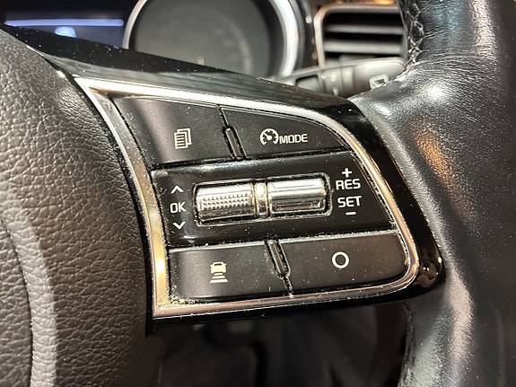 Kia Ceed 17 of 26