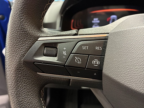 Seat Arona 10 of 23