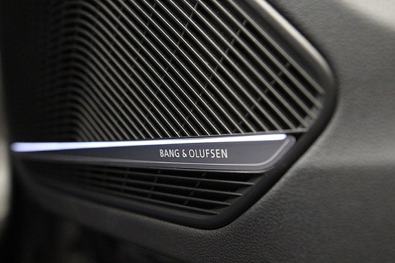 Audi A5 21 of 28