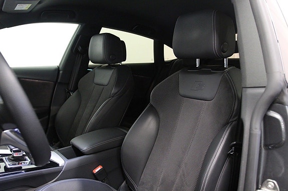 Audi A5 5 of 28