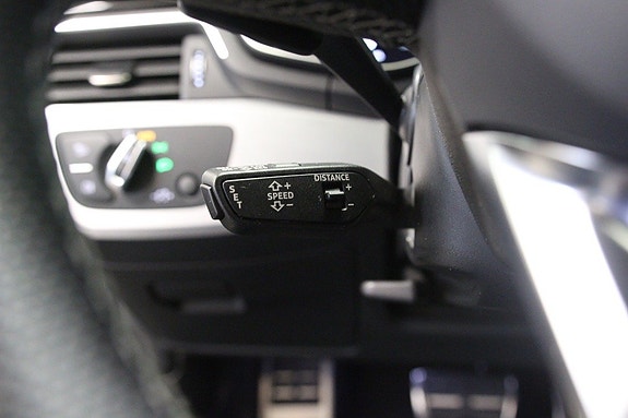 Audi A5 8 of 28