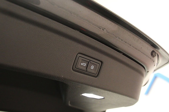 Audi A5 14 of 28