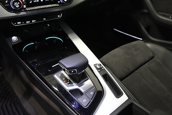 Audi A5 9 of 28
