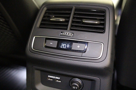 Audi A5 17 of 28