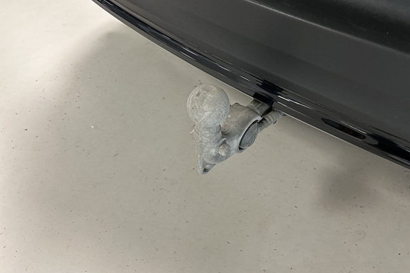 Volvo XC40 7 of 7