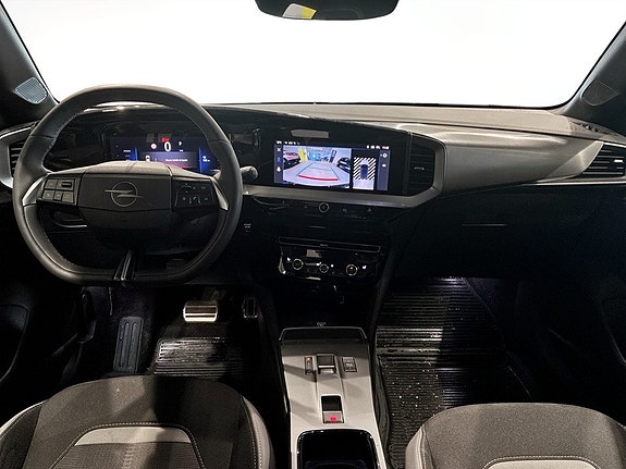 Opel Mokka 3 of 16
