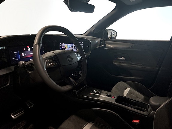 Opel Mokka 6 of 16