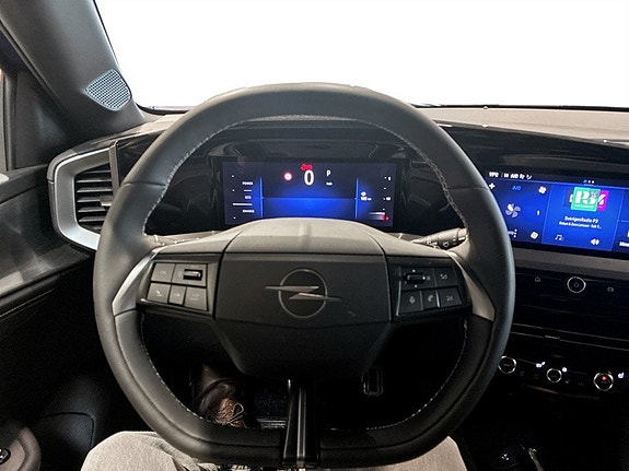 Opel Mokka 8 of 16