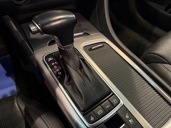 Kia Optima 15 of 29