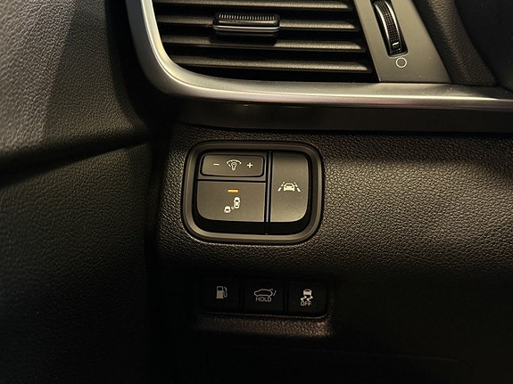 Kia Optima 19 of 29