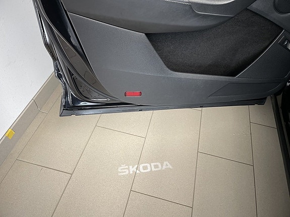 Skoda Kodiaq 14 of 21