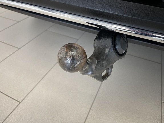 Skoda Kodiaq 10 of 21