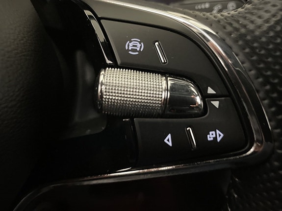 Skoda Kodiaq 18 of 21