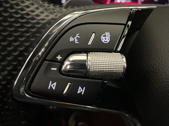 Skoda Kodiaq 17 of 21