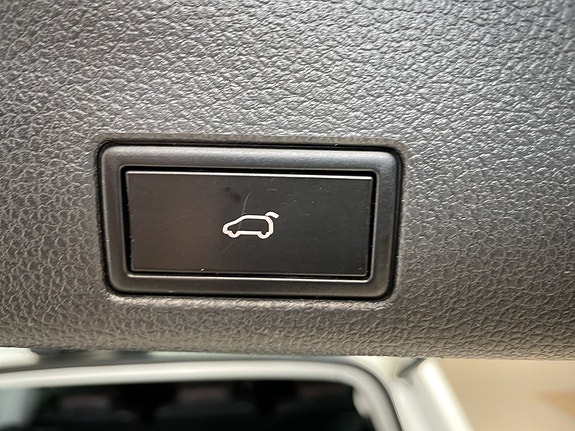 Seat Alhambra 9 of 21