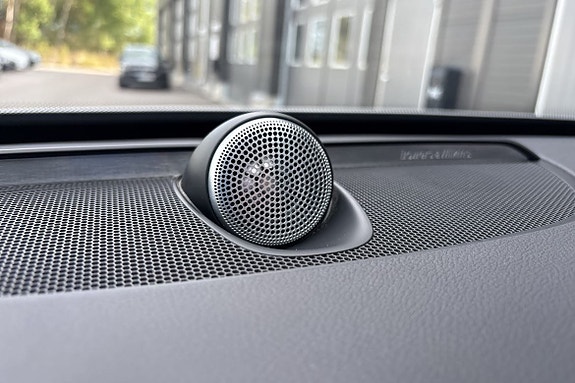 Volvo XC90 22 of 26