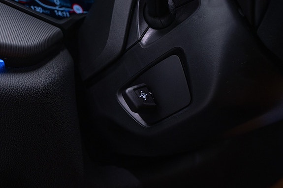 BMW X5 18 of 26