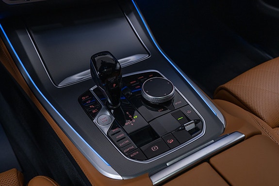 BMW X5 21 of 26