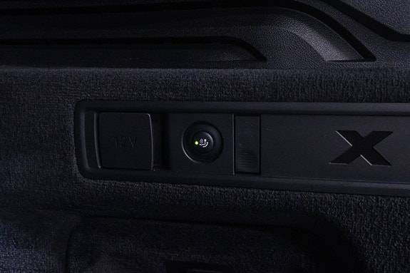 BMW X5 7 of 26