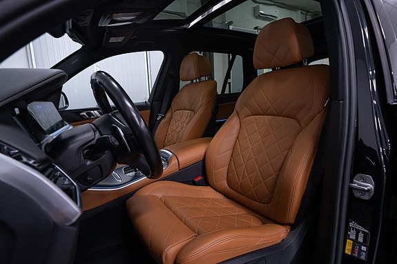 BMW X5 12 of 26