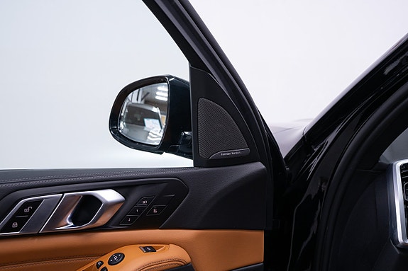 BMW X5 9 of 26
