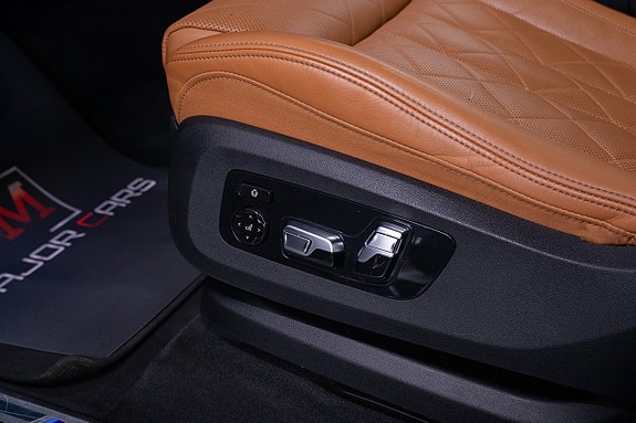 BMW X5 11 of 26