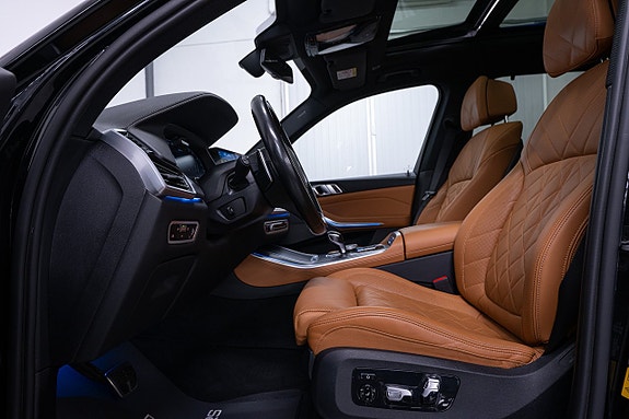 BMW X5 10 of 26