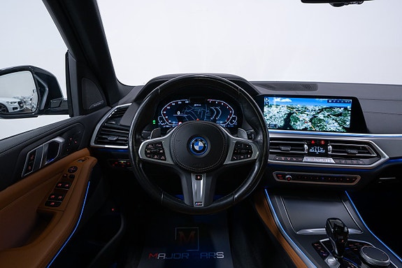 BMW X5 16 of 26