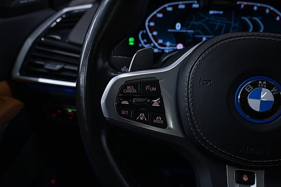 BMW X5 17 of 26