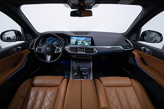 BMW X5 15 of 26