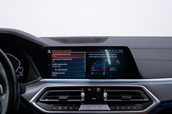 BMW X5 24 of 26