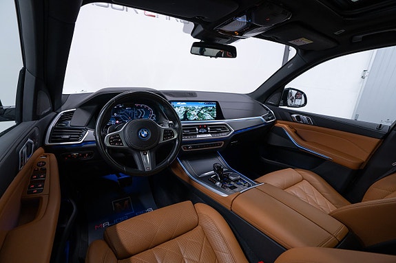 BMW X5 14 of 26