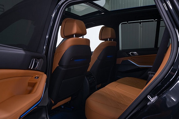 BMW X5 13 of 26