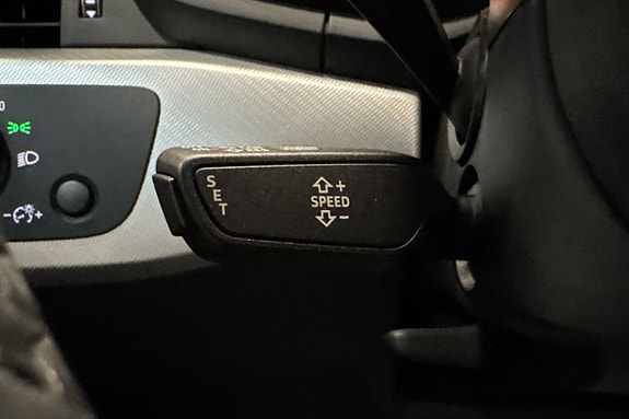 Audi A5 19 of 21