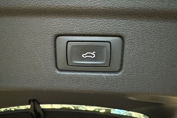 Audi A5 20 of 21