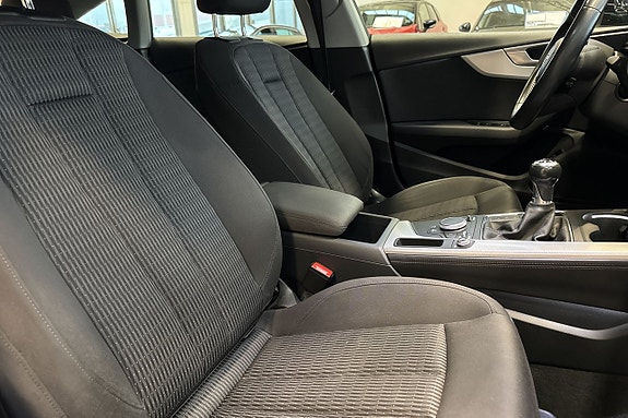 Audi A5 11 of 21