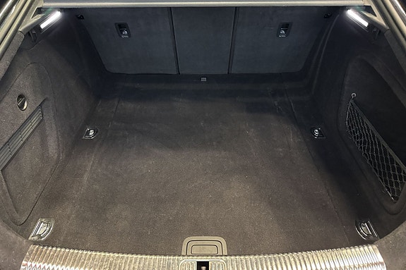 Audi A5 21 of 21