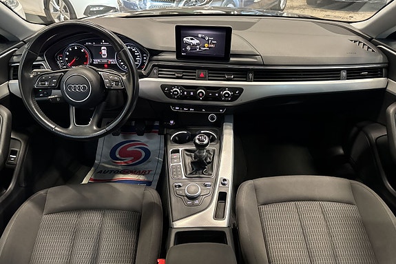 Audi A5 13 of 21