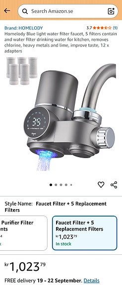 Product image 2 of 9