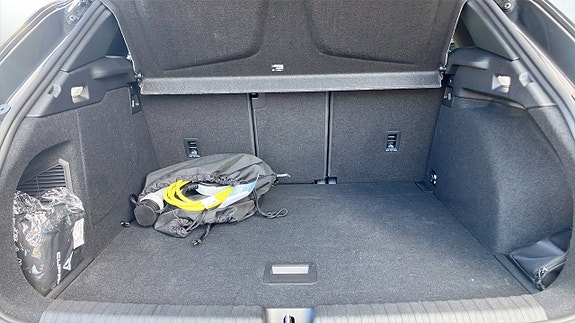 Cupra Terramar 12 of 13