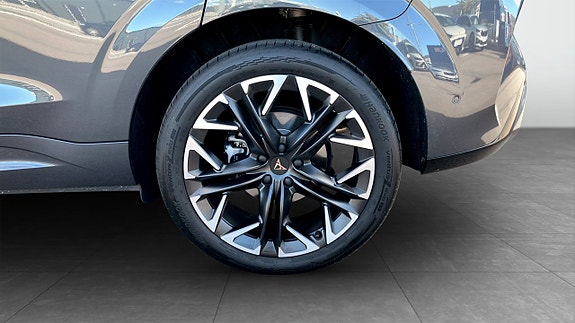 Cupra Terramar 6 of 13