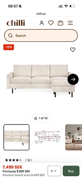 Product image 5 of 6