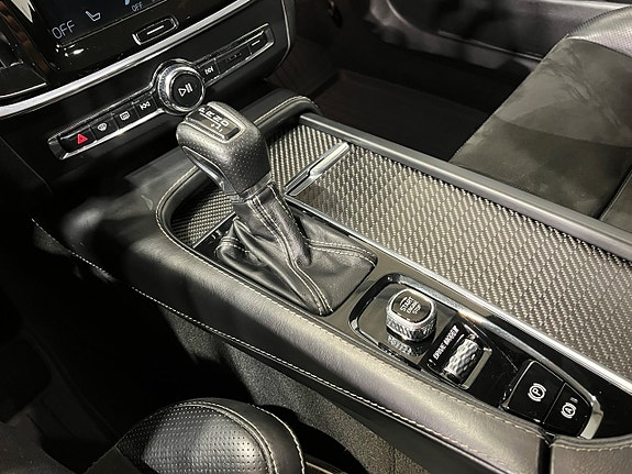 Volvo V90 17 of 22