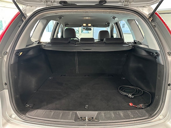 Hyundai i30 5 of 12