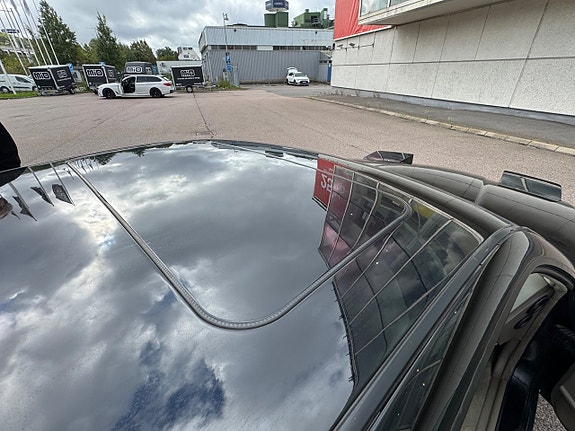 BMW 840i 27 of 28