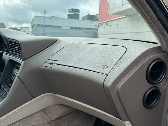 BMW 840i 22 of 28
