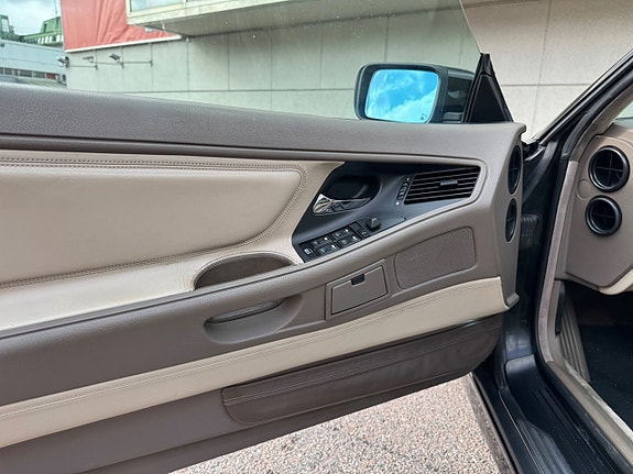 BMW 840i 20 of 28