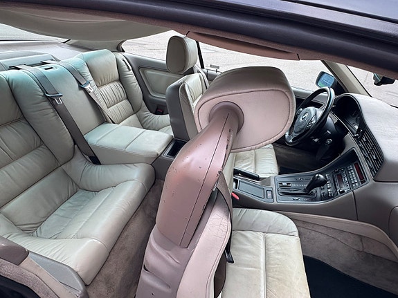 BMW 840i 24 of 28